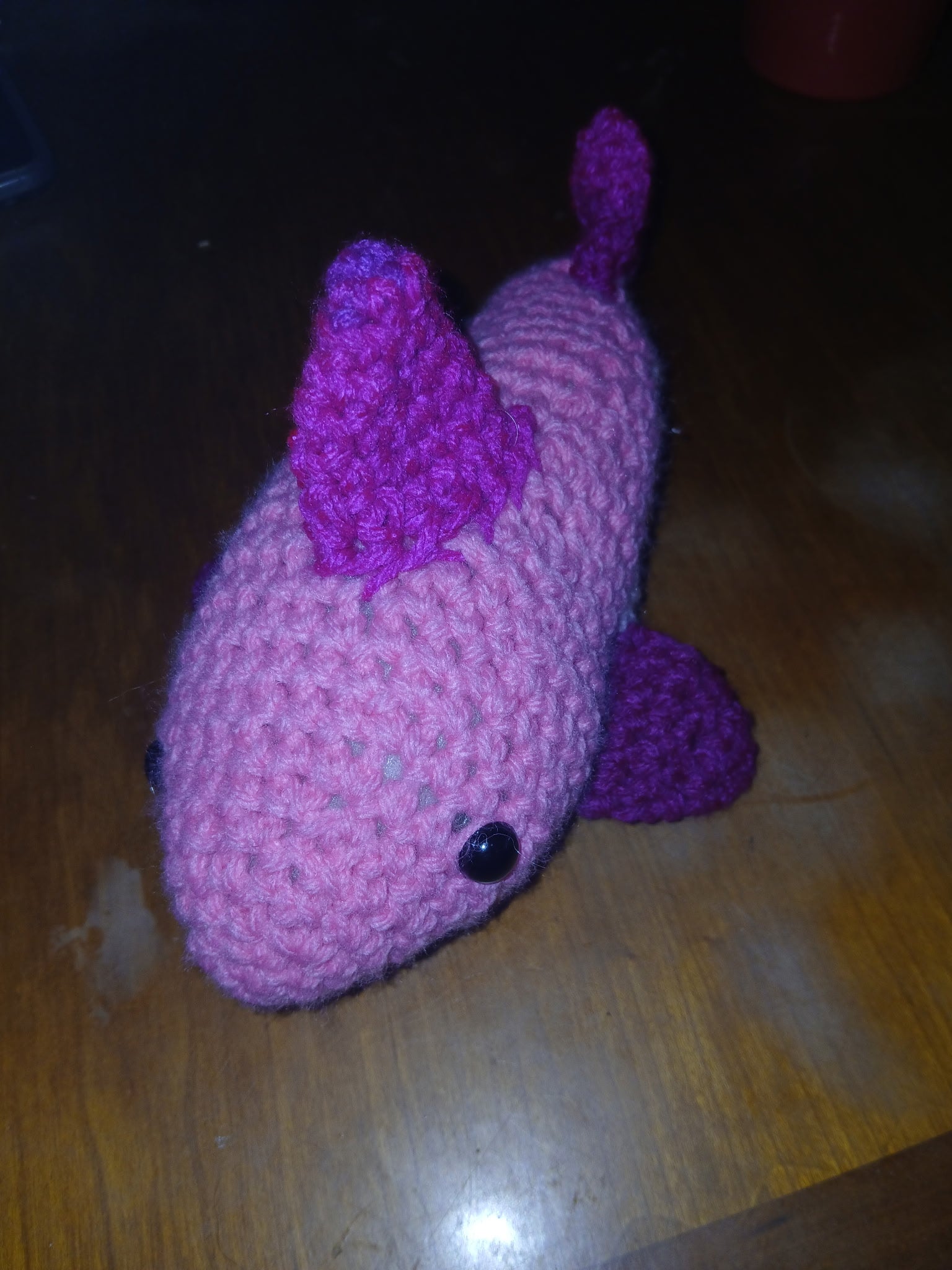 Shark