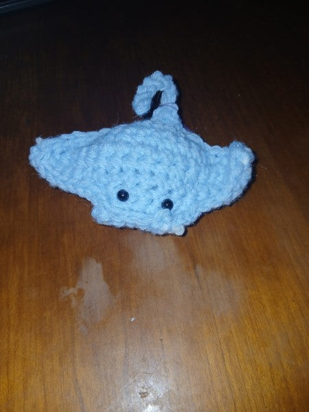 Stingray