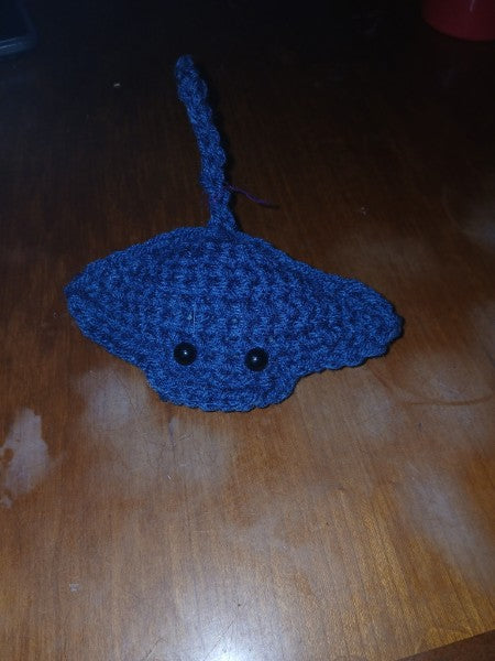 Stingray