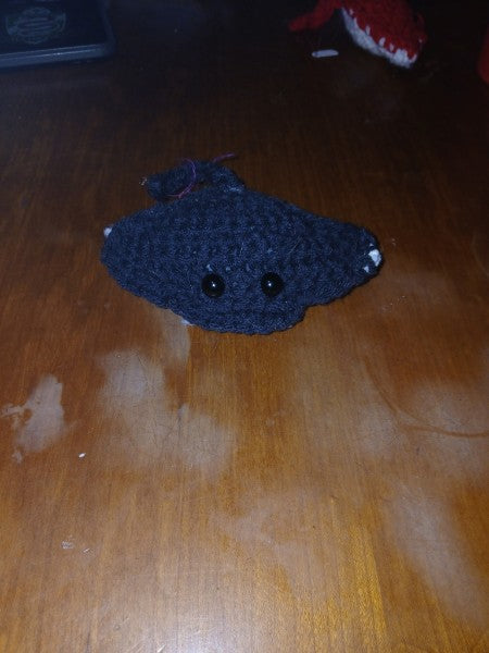 Stingray
