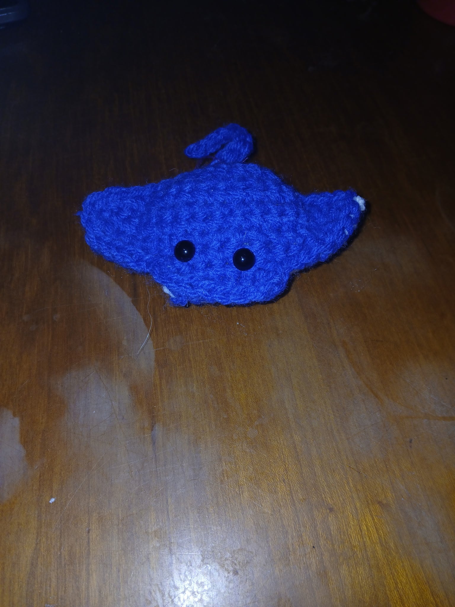 Stingray