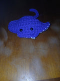 Stingray