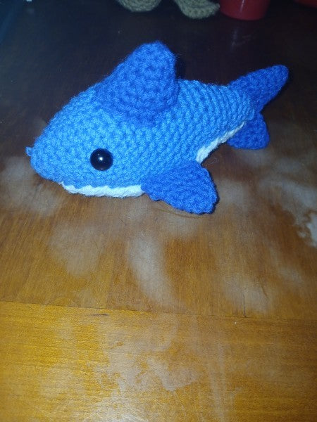 Shark