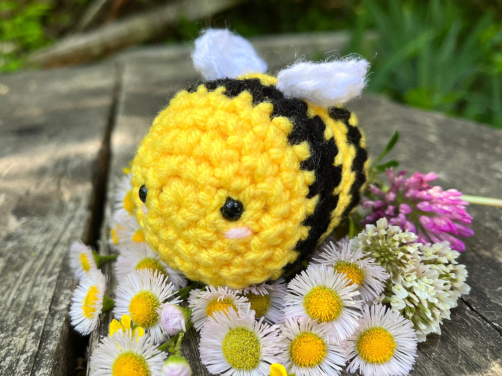 Bumblebee